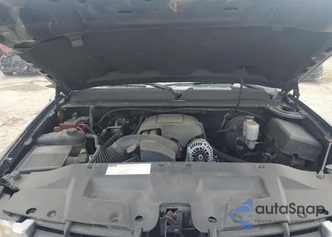 2012 GMC Sierra C1500 Sle z USA, uszkodzony, nr VIN 3GTP1VE04CG278319